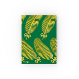 Gold Leif Journal