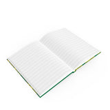 Gold Leif Journal