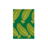 Gold Leif Journal