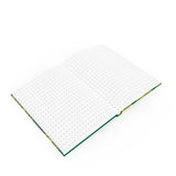 Gold Leif Journal